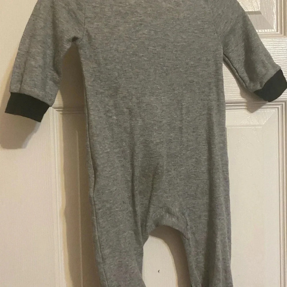 Nike Just Do It Sleeper - Picture 6 of 7